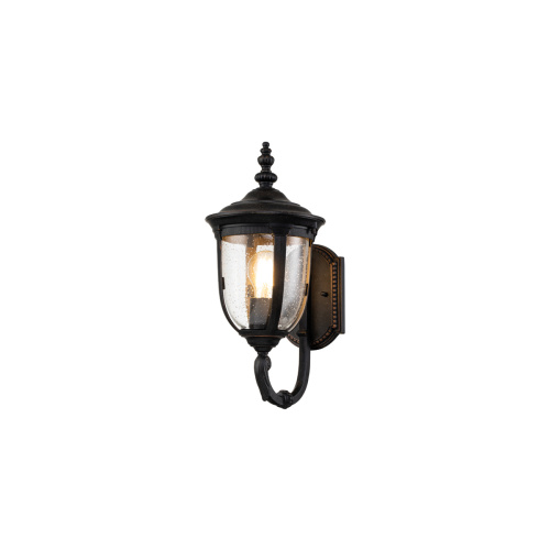 Настенный фонарь Elstead Lighting, Арт. CL1-S Настенный фонарь Elstead Lighting, Арт. CL1-S