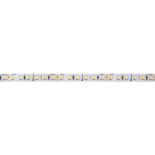Светодиодная LED лента Feron LS500, 60SMD(2835)/м 6Вт/м 24V 5000*8*1.22мм 6000К IP20 фото 3