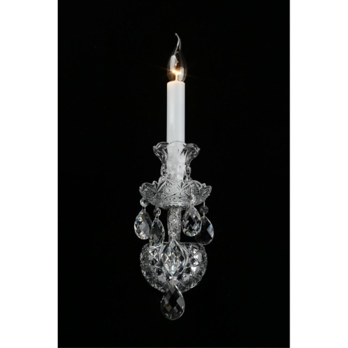 Светильник настенный (Бра) APL.812.01.01 фото 8