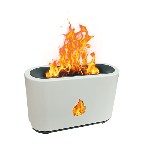 Увлажнители воздуха ES-UH1010(белый) фото 2 Увлажнители воздуха ES-UH1010(белый) фото 2