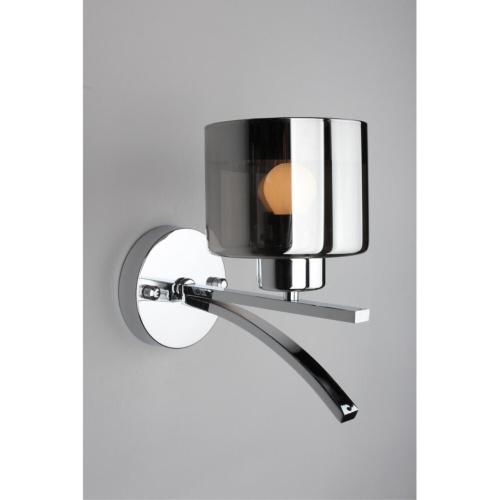 Светильник настенный (Бра) OML-55801-01 фото 3 Светильник настенный (Бра) OML-55801-01 фото 3