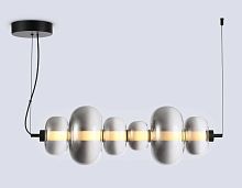 Подвесной светодиодный светильник Ambrella light High Light LH11072