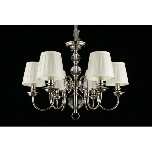 Люстра подвесная APL.704.03.06 фото 6