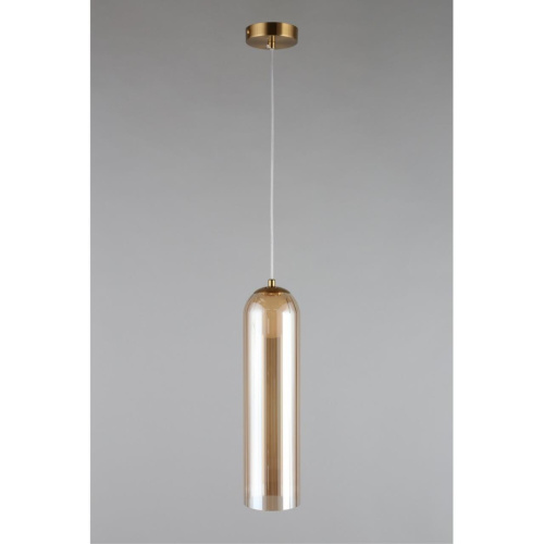 Светильник подвесной APL.325.26.01 фото 2