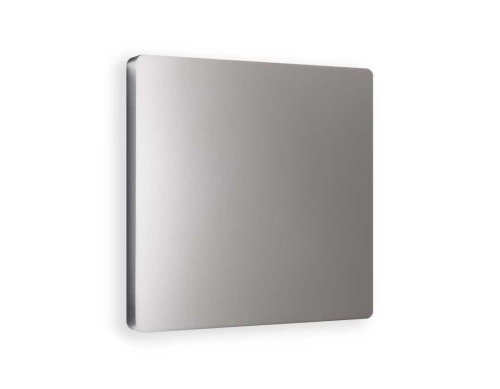 Лицевая панель AMBRELLA VOLT AP5160 Лицевая панель AMBRELLA VOLT AP5160