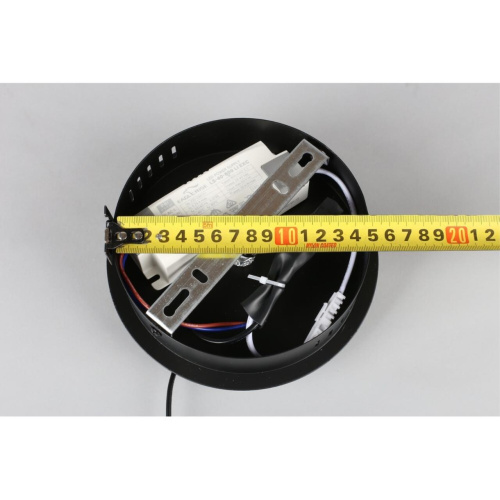 Люстра подвесная OML-52503-04 фото 9 Люстра подвесная OML-52503-04 фото 9