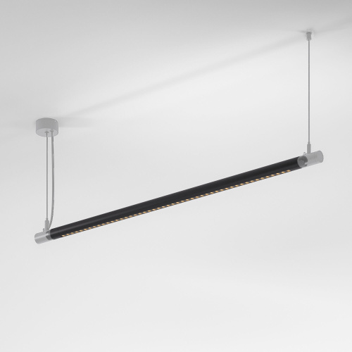 Трековый светильник Module System 18W 3000K 85173/01 Трековый светильник Module System 18W 3000K 85173/01