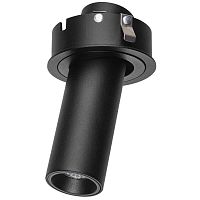 Встраиваемый светодиодный спот Lightstar Intero 217274