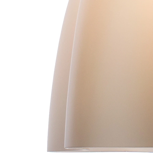 Подвесной светильник Arte Lamp CANZONE A3469SP-1CC фото 3