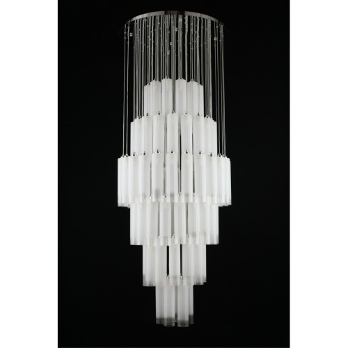 Люстра потолочная APL.859.06.90 фото 9 Люстра потолочная APL.859.06.90 фото 9