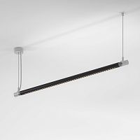 Трековый светильник Module System 18W 3000K 85173/01