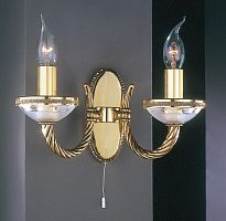 Reccagni Angelo A 4750/2