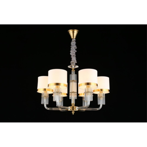 Люстра подвесная APL.767.03.06 фото 7 Люстра подвесная APL.767.03.06 фото 7