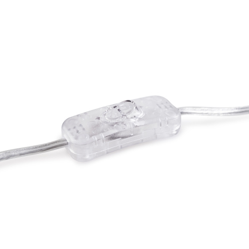 Настольный светильник Freya FR5372TL-01BS фото 8 Настольный светильник Freya FR5372TL-01BS фото 8