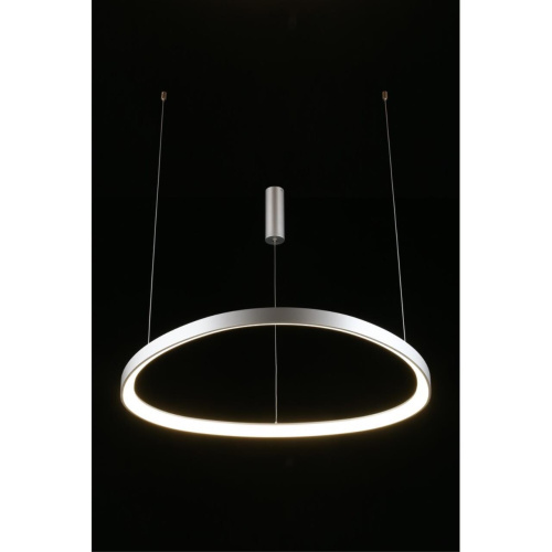 Люстра подвесная APL.022.13.60 фото 14