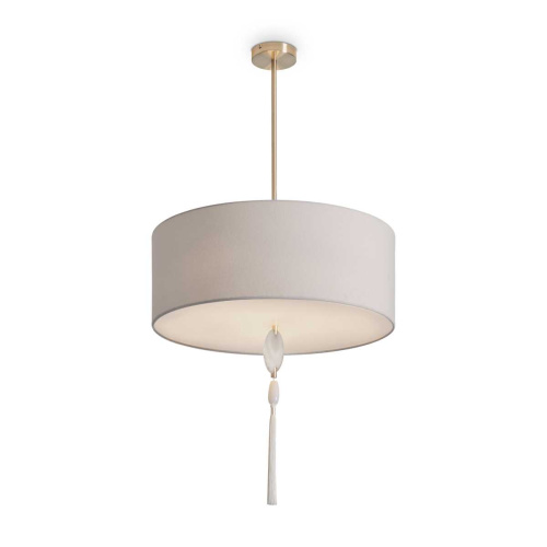 Подвесной светильник Freya FR2052PL-05N фото 8