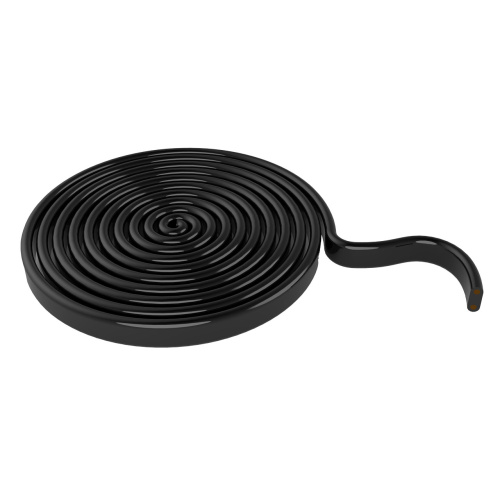 De Markt Флекси De Markt Флекси