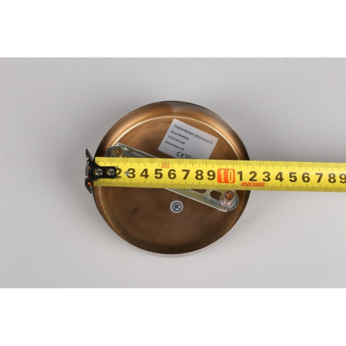 Люстра подвесная OML-80003-06 фото 2 Люстра подвесная OML-80003-06 фото 2