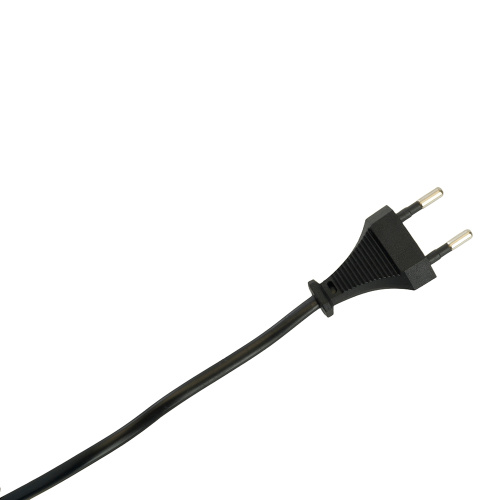 Паяльник с индикатором 40W, нихромовый нагреватель, долговечное жало, 230В фото 5 Паяльник с индикатором 40W, нихромовый нагреватель, долговечное жало, 230В фото 5