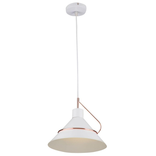 Подвесной светильник Freya Amis FR5025PL-01W Подвесной светильник Freya Amis FR5025PL-01W