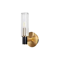 Бра Divinare BAROLO 2654/17 AP-1