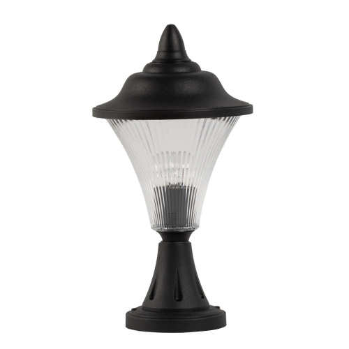 Торшер De City Корсо Торшер De City Корсо