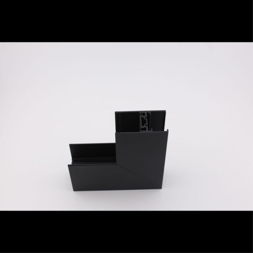 Трековая фурнитура APL.0182.00.01 фото 6 Трековая фурнитура APL.0182.00.01 фото 6