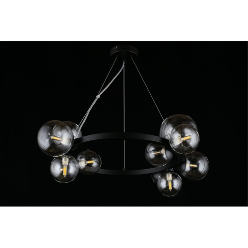 Люстра подвесная APL.334.03.11 фото 7 Люстра подвесная APL.334.03.11 фото 7