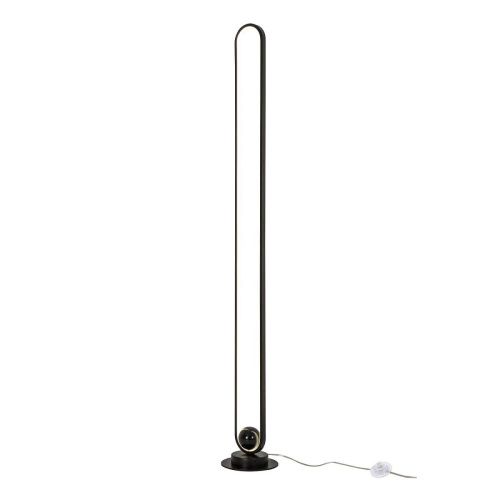 Торшер F-Promo Altus 4220-1F Торшер F-Promo Altus 4220-1F