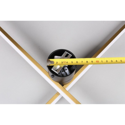 Светильник настенный (Бра) APL.056.01.12 фото 9 Светильник настенный (Бра) APL.056.01.12 фото 9