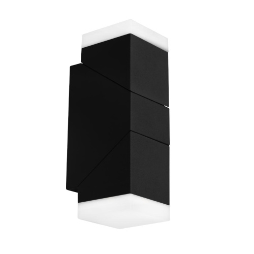 100010/B Уличный светильник LOFT IT Eterno фото 3 100010/B Уличный светильник LOFT IT Eterno фото 3