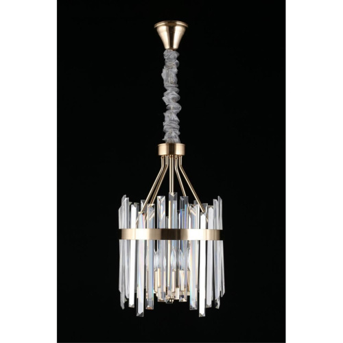 Люстра подвесная APL.747.03.04 фото 12