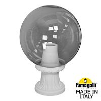 Fumagalli Ландшафтный фонарь FUMAGALLI MICROLOT/G250. G25.110.000.WZE27