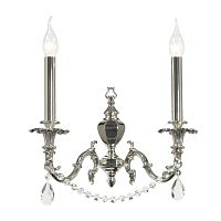 Бра Dio DArte Asfour Ancona E 2.1.2.200 SB