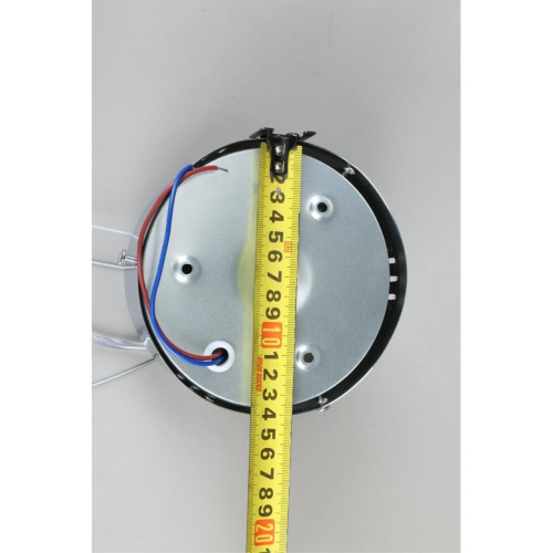 Люстра подвесная OML-95403-40 фото 12 Люстра подвесная OML-95403-40 фото 12