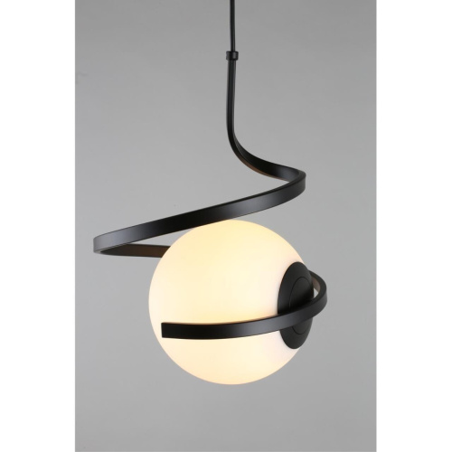 Светильник подвесной APL.333.06.01 фото 5 Светильник подвесной APL.333.06.01 фото 5