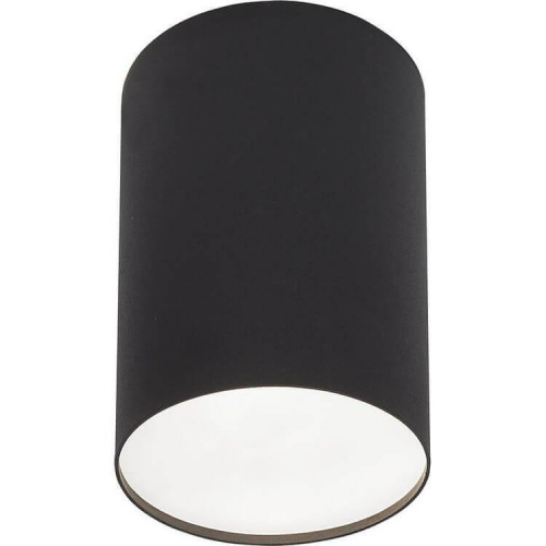 Потолочный светильник Nowodvorski Point Plexi 6530 Потолочный светильник Nowodvorski Point Plexi 6530