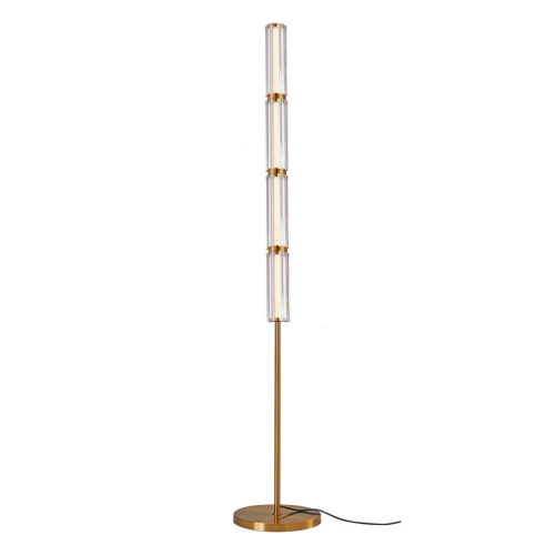 Торшер F-Promo Hexagoni 4777-4F