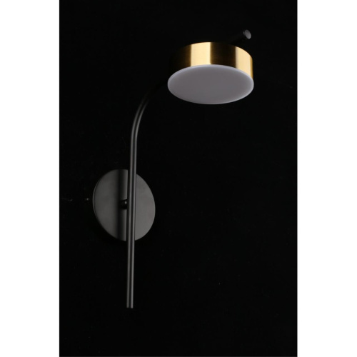 Светильник настенный (Бра) APL.042.01.07 фото 4 Светильник настенный (Бра) APL.042.01.07 фото 4