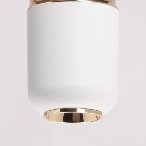 Люстра De City Стаут фото 3 Люстра De City Стаут фото 3