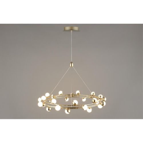 Люстра подвесная APL.774.03.81 фото 3 Люстра подвесная APL.774.03.81 фото 3