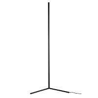 Торшер De Markt Ральф