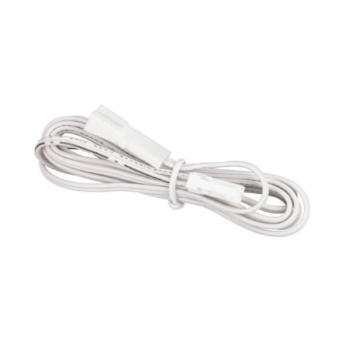 Коннектор Arlight Starline ARL-L12000-X2-F-M 031589 Коннектор Arlight Starline ARL-L12000-X2-F-M 031589