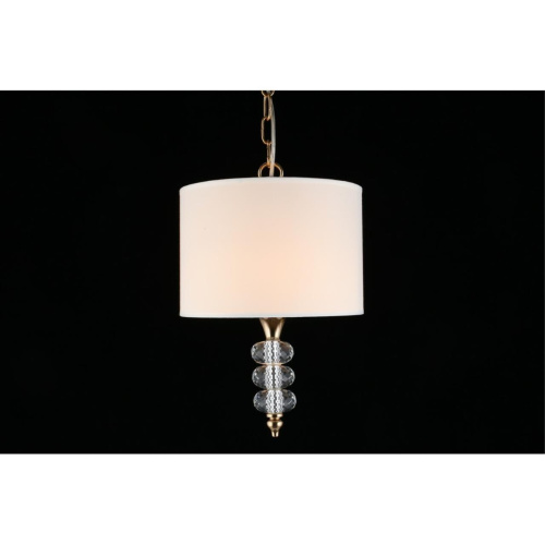 Светильник подвесной APL.724.06.01 фото 9 Светильник подвесной APL.724.06.01 фото 9