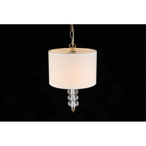 Светильник подвесной APL.724.06.01 фото 8 Светильник подвесной APL.724.06.01 фото 8