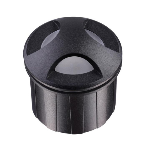 Уличный светодиодный светильник Novotech Street Scala 358092 Уличный светодиодный светильник Novotech Street Scala 358092