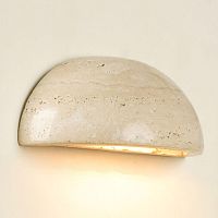 Бра Lussole SY4706