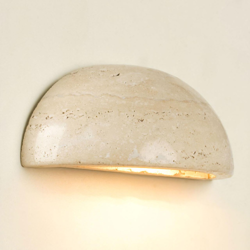 Бра Lussole SY4706 Бра Lussole SY4706