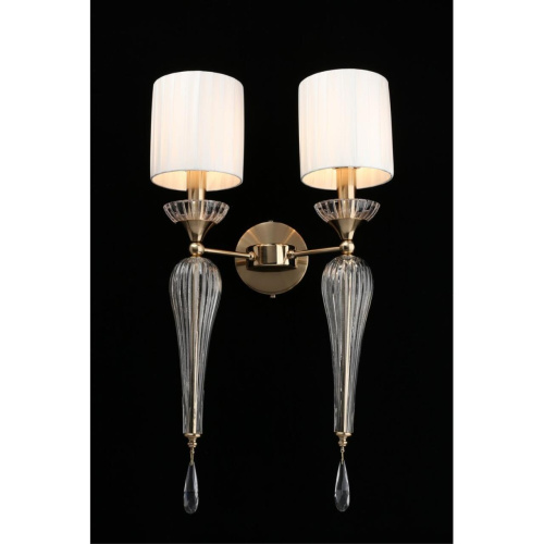 Светильник настенный (Бра) APL.708.11.02 фото 8