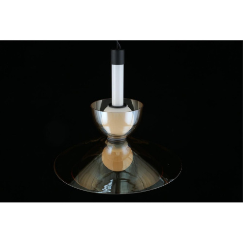 Светильник подвесной APL.772.06.12 фото 10 Светильник подвесной APL.772.06.12 фото 10